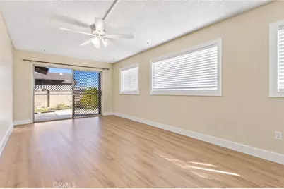 1380 Amberwood Drive, Hemet, CA 92543 - Photo 18