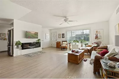 1380 Amberwood Drive, Hemet, CA 92543 - Photo 8