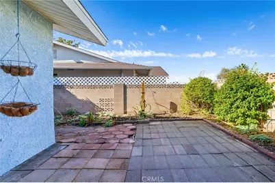 1380 Amberwood Drive, Hemet, CA 92543 - Photo 28