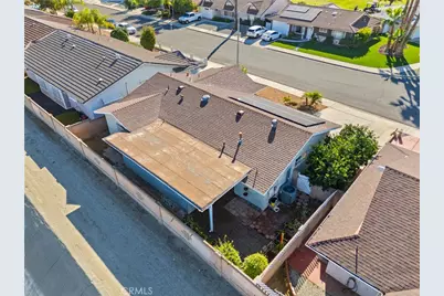 1380 Amberwood Drive, Hemet, CA 92543 - Photo 34