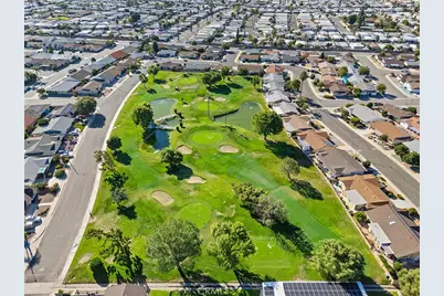 1380 Amberwood Drive, Hemet, CA 92543 - Photo 36