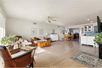 1380 Amberwood Drive, Hemet, CA 92543 - Photo 6