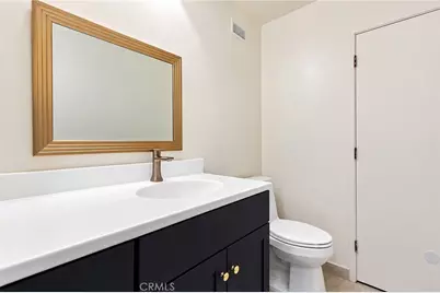 1380 Amberwood Drive, Hemet, CA 92543 - Photo 26