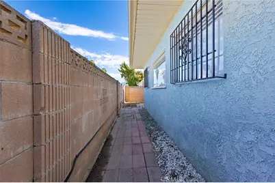 1380 Amberwood Drive, Hemet, CA 92543 - Photo 30