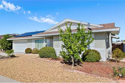 1380 Amberwood Drive, Hemet, CA 92543 - Photo 4