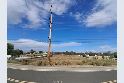 0 Grand Avenue, Wildomar, CA 92595 - Photo 1
