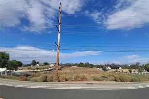 0 Grand Ave, Wildomar, CA 92595 - Photo 1
