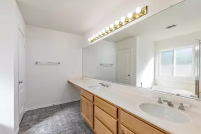 36350 Breitner, Winchester, CA 92596 - Photo 18