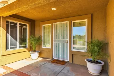 36350 Breitner, Winchester, CA 92596 - Photo 10