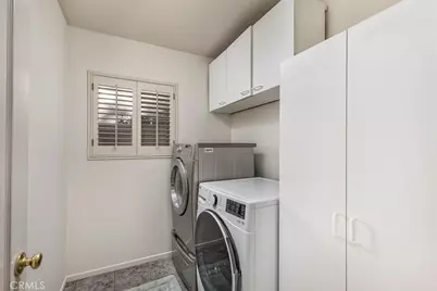 36350 Breitner, Winchester, CA 92596 - Photo 24