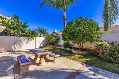 36350 Breitner, Winchester, CA 92596 - Photo 32