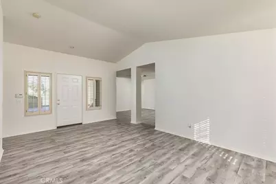 36350 Breitner, Winchester, CA 92596 - Photo 12