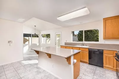 36350 Breitner, Winchester, CA 92596 - Photo 14