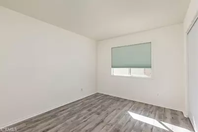 36350 Breitner, Winchester, CA 92596 - Photo 20