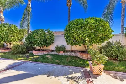 36350 Breitner, Winchester, CA 92596 - Photo 30