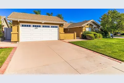36350 Breitner, Winchester, CA 92596 - Photo 8