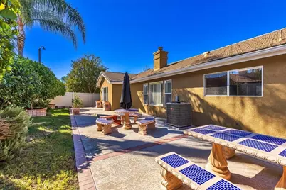 36350 Breitner, Winchester, CA 92596 - Photo 36