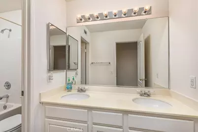 36350 Breitner, Winchester, CA 92596 - Photo 22
