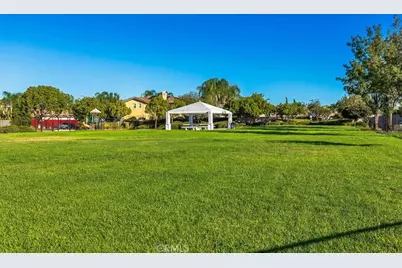 36350 Breitner, Winchester, CA 92596 - Photo 38