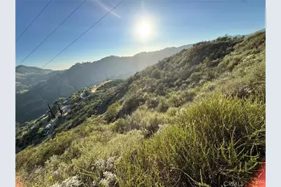 0 Rainbow Crest Rd, Fallbrook, CA 92028 - Photo 2