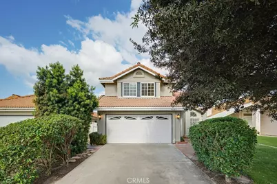 30294 Cupeno, Temecula, CA 92592 - Photo 42