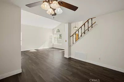 30294 Cupeno, Temecula, CA 92592 - Photo 8