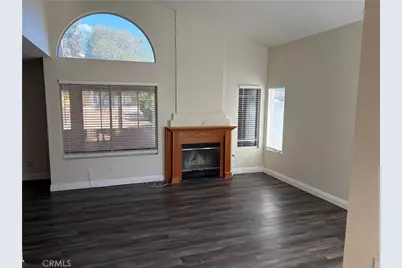 30294 Cupeno, Temecula, CA 92592 - Photo 2