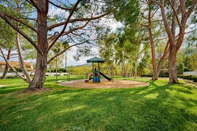 30294 Cupeno, Temecula, CA 92592 - Photo 38