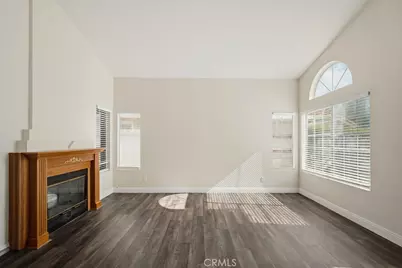 30294 Cupeno, Temecula, CA 92592 - Photo 50