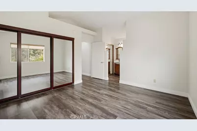 30294 Cupeno, Temecula, CA 92592 - Photo 20
