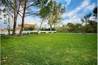 30294 Cupeno, Temecula, CA 92592 - Photo 4