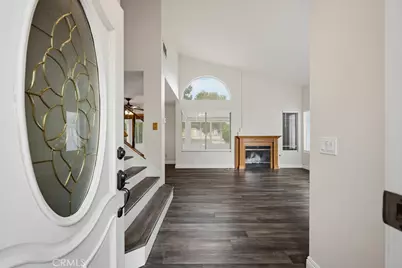30294 Cupeno, Temecula, CA 92592 - Photo 46
