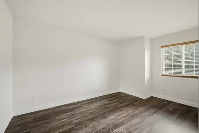 30294 Cupeno, Temecula, CA 92592 - Photo 28