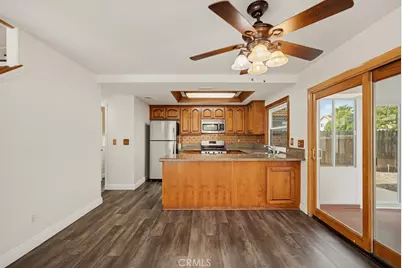 30294 Cupeno, Temecula, CA 92592 - Photo 6