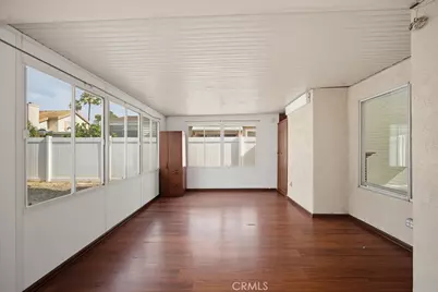30294 Cupeno, Temecula, CA 92592 - Photo 16