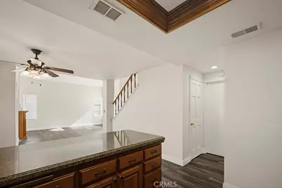 30294 Cupeno, Temecula, CA 92592 - Photo 12