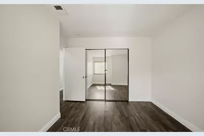 30294 Cupeno, Temecula, CA 92592 - Photo 30