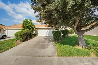 30294 Cupeno, Temecula, CA 92592 - Photo 40