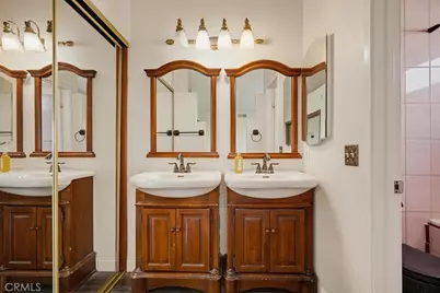 30294 Cupeno, Temecula, CA 92592 - Photo 22