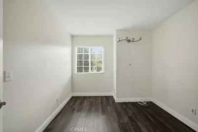 30294 Cupeno, Temecula, CA 92592 - Photo 26