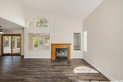 30294 Cupeno, Temecula, CA 92592 - Photo 48