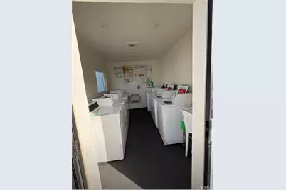 19548 E Cypress St #2, Covina, CA 91724 - Photo 6