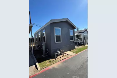 19548 E Cypress St #2, Covina, CA 91724 - Photo 2