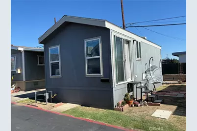 19548 E Cypress St #2, Covina, CA 91724 - Photo 1
