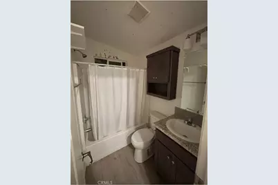 19548 E Cypress St #2, Covina, CA 91724 - Photo 16
