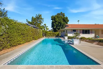 2018 Pheasant Run, Fallbrook, CA 92028 - Photo 6