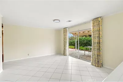 2018 Pheasant Run, Fallbrook, CA 92028 - Photo 20