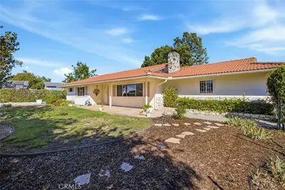 2018 Pheasant Run, Fallbrook, CA 92028 - Photo 4