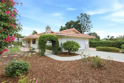 2018 Pheasant Run, Fallbrook, CA 92028 - Photo 10