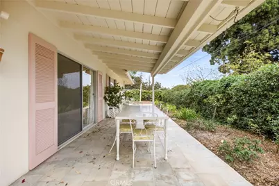 2018 Pheasant Run, Fallbrook, CA 92028 - Photo 30